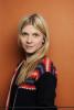 Cl�mence Po�sy